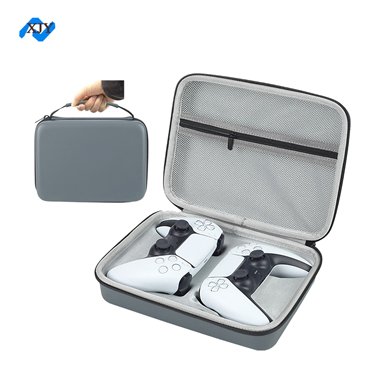 game pad storage case for PS5 Dual Wireless Controller